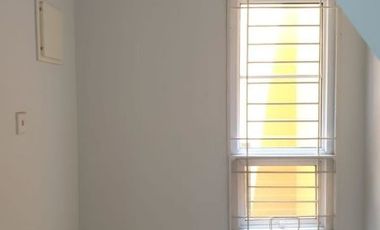 Disewa Rumah Omaha Village Paramount Gading Serpong Jl Meredith 55 Kosong Bersih Nyaman