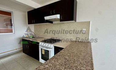 Departamento Nuevo en Venta Col. Vallejo