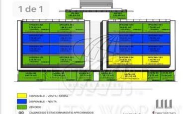 Locales Venta Monterrey Zona Obispado 40-LV-2214