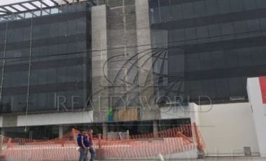 Locales Venta Monterrey Zona Obispado 40-LV-2214