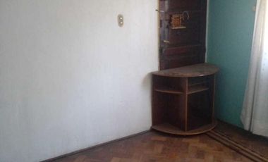 Casa Rojas magallanes ID: 145808s