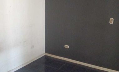 Casa Rojas magallanes ID: 145808s