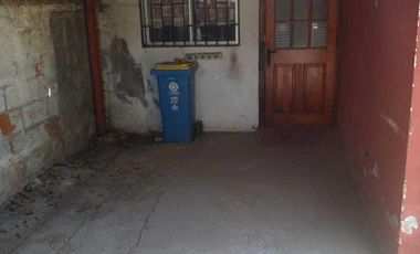 Casa Rojas magallanes ID: 145808s