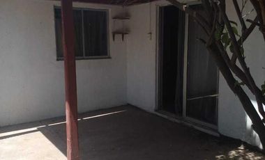 Casa Rojas magallanes ID: 145808s