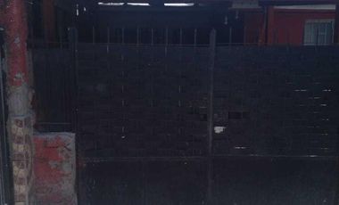 Casa Rojas magallanes ID: 145808s