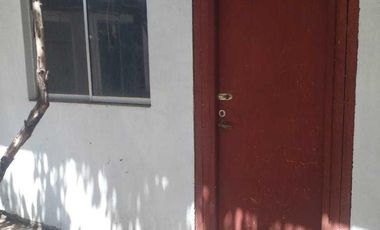 Casa Rojas magallanes ID: 145808s