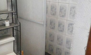 Casa Rojas magallanes ID: 145808s