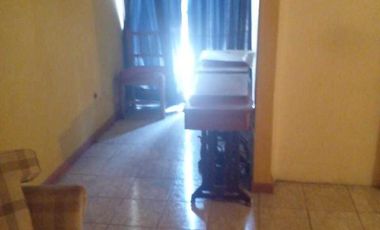 Casa Rojas magallanes ID: 145808s