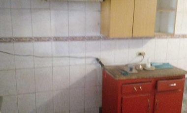 Casa Rojas magallanes ID: 145808s