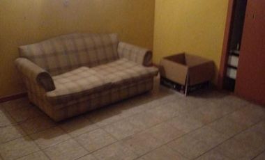 Casa Rojas magallanes ID: 145808s