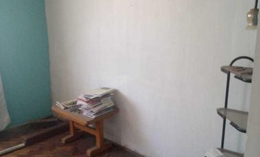 Casa Rojas magallanes ID: 145808s