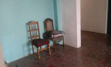 Casa Rojas magallanes ID: 145808s