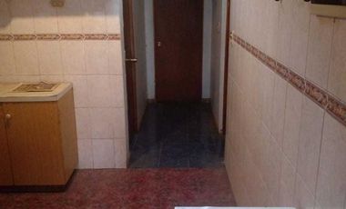 Casa Rojas magallanes ID: 145808s