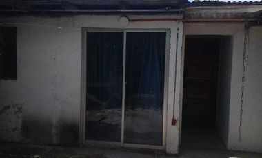 Casa Rojas magallanes ID: 145808s