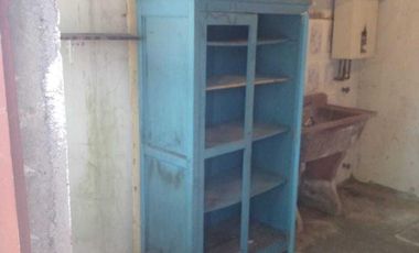 Casa Rojas magallanes ID: 145808s