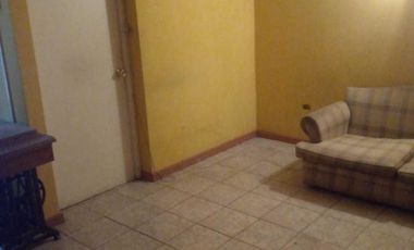 Casa Rojas magallanes ID: 145808s