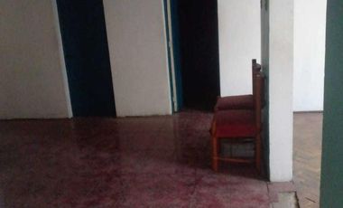 Casa Rojas magallanes ID: 145808s