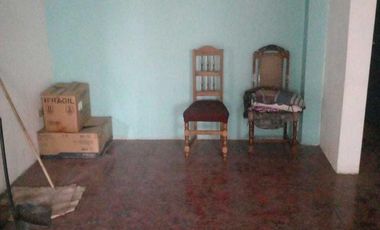 Casa Rojas magallanes ID: 145808s