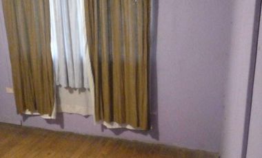 Casa Rojas magallanes ID: 145808s