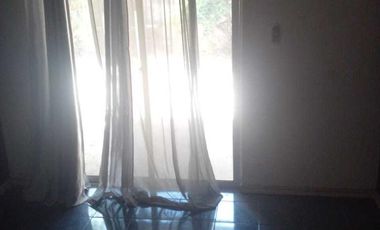 Casa Rojas magallanes ID: 145808s