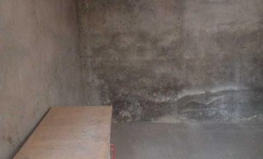 Casa Rojas magallanes ID: 145808s