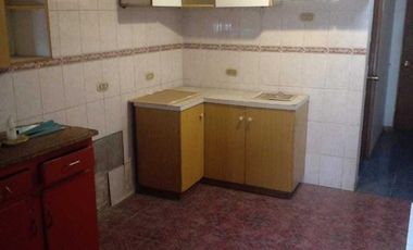 Casa Rojas magallanes ID: 145808s