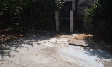 Casa Rojas magallanes ID: 145808s