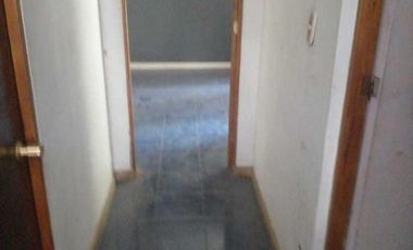 Casa Rojas magallanes ID: 145808s