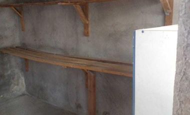 Casa Rojas magallanes ID: 145808s