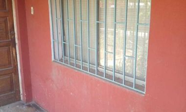 Casa Rojas magallanes ID: 145808s