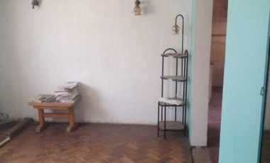 Casa Rojas magallanes ID: 145808s