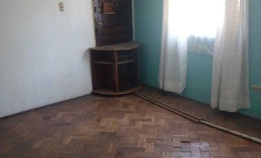 Casa Rojas magallanes ID: 145808s