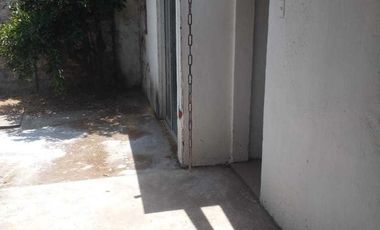 Casa Rojas magallanes ID: 145808s