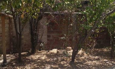 Casa Rojas magallanes ID: 145808s