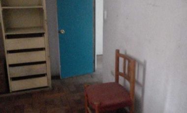 Casa Rojas magallanes ID: 145808s