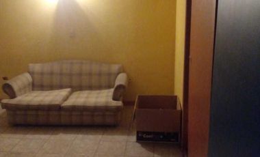 Casa Rojas magallanes ID: 145808s