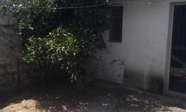 Casa Rojas magallanes ID: 145808s