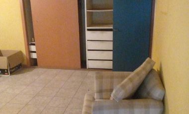 Casa Rojas magallanes ID: 145808s