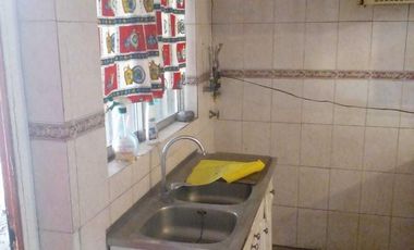 Casa Rojas magallanes ID: 145808s