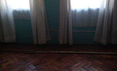 Casa Rojas magallanes ID: 145808s