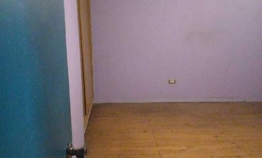 Casa Rojas magallanes ID: 145808s