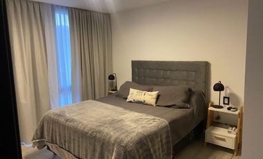 Codigo 257 - Pinamar - Departamento En Alquiler - Pileta - Parrilla