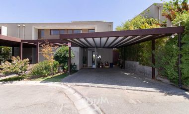 Casa Valle lo campino ID: 147059s
