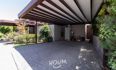 Casa Valle lo campino ID: 147059s
