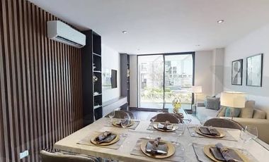 Venta de Departamentos punta del cielo