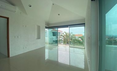 CASA EN VENTA EN LOMAS DE COCOYOC