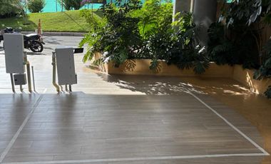 local en arriendo/venta en sector  los colegios  rionegro.. Cod A215781