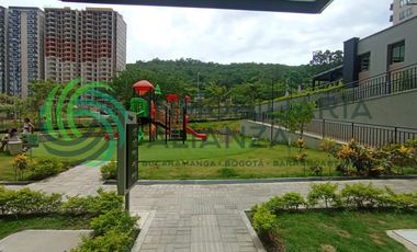 apartamento en arriendo en cañaveral. Cod A16853