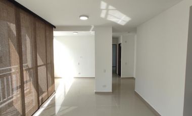 apartamento en venta en alameda del rio. Cod V102474