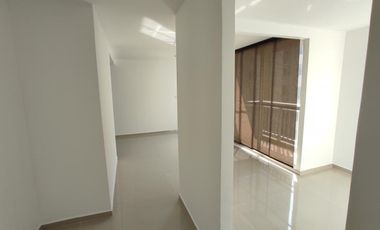 apartamento en venta en alameda del rio. Cod V102474